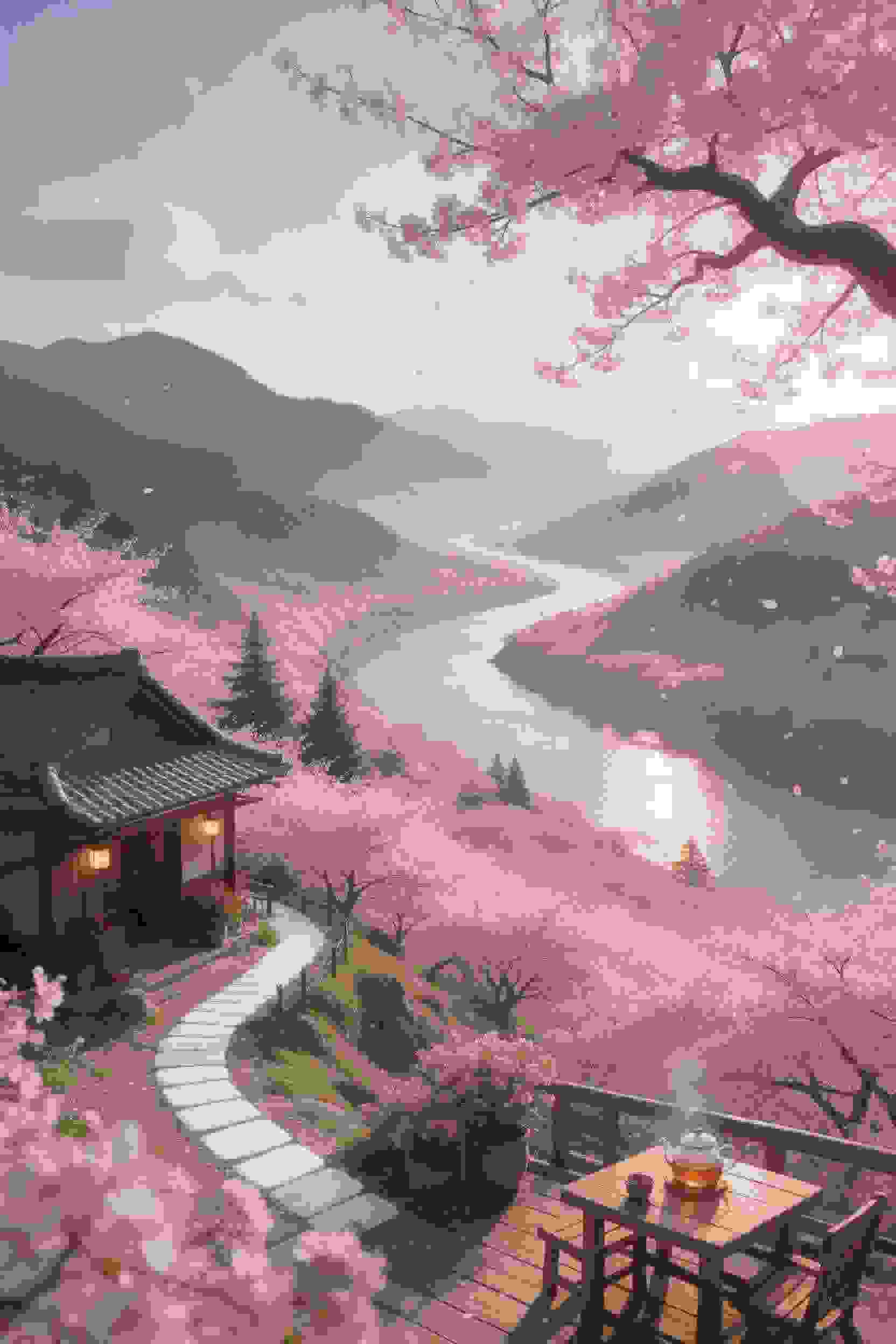 罪人的法则